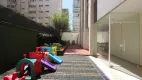 Foto 7 de Apartamento com 3 Quartos para alugar, 125m² em Higienópolis, São Paulo