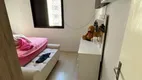 Foto 4 de Apartamento com 2 Quartos à venda, 68m² em Jardim Maria Rosa, Taboão da Serra