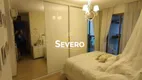Foto 39 de Apartamento com 2 Quartos à venda, 94m² em Santa Rosa, Niterói