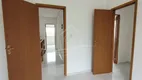 Foto 16 de Casa de Condomínio com 3 Quartos para venda ou aluguel, 99m² em , Caraguatatuba