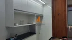 Foto 14 de Apartamento com 2 Quartos para alugar, 40m² em Vila Nhocune, São Paulo
