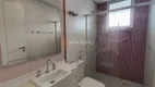 Foto 35 de Apartamento com 3 Quartos à venda, 152m² em Coqueiros, Florianópolis