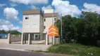 Foto 4 de Lote/Terreno à venda, 360m² em Bom Sucesso, Gravataí