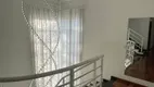 Foto 6 de Casa de Condomínio com 4 Quartos à venda, 275m² em Jardim América, São José dos Campos