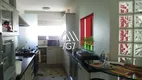 Foto 21 de Apartamento com 2 Quartos à venda, 93m² em Morumbi, São Paulo