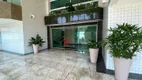 Foto 17 de Apartamento com 3 Quartos à venda, 125m² em Vila Guilhermina, Praia Grande