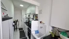 Foto 9 de Apartamento com 3 Quartos à venda, 70m² em Alto da Lapa, São Paulo