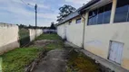 Foto 12 de Lote/Terreno para alugar, 20000m² em Campo Largo da Roseira, São José dos Pinhais