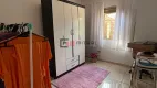 Foto 17 de Casa com 3 Quartos à venda, 118m² em Carnascialli, Londrina