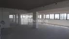 Foto 17 de Prédio Comercial com 4 Quartos para venda ou aluguel, 3400m² em Taquaral, Campinas