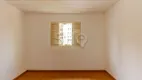 Foto 7 de Casa com 2 Quartos à venda, 117m² em Vila Romana, São Paulo