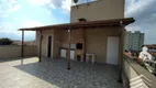 Foto 15 de Cobertura com 2 Quartos à venda, 110m² em Maria Áurea, Pindamonhangaba