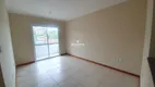 Foto 2 de Apartamento com 2 Quartos à venda, 70m² em Nonoai, Santa Maria