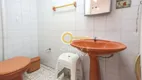 Foto 45 de Sobrado com 3 Quartos à venda, 110m² em Gonzaga, Santos