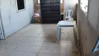 Foto 5 de Casa de Condomínio com 4 Quartos à venda, 260m² em Vicente Pires, Brasília