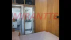 Foto 5 de Apartamento com 3 Quartos à venda, 80m² em Santa Teresinha, São Paulo