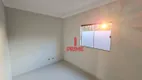 Foto 4 de Casa com 3 Quartos à venda, 63m² em Novo Bandeirantes, Cambé