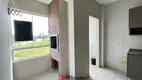 Foto 3 de Apartamento com 2 Quartos à venda, 53m² em Areias, Camboriú