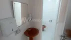 Foto 14 de Sala Comercial com 1 Quarto à venda, 20m² em Centro, Rio de Janeiro