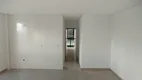 Foto 13 de Apartamento com 2 Quartos à venda, 61m² em São João do Rio Vermelho, Florianópolis