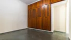 Foto 34 de Casa com 3 Quartos à venda, 200m² em Jardim Chapadão, Campinas