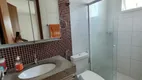 Foto 15 de Apartamento com 3 Quartos à venda, 93m² em Centro, Guarapari