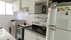 Foto 4 de Apartamento com 2 Quartos à venda, 50m² em Ponte de Sao Joao, Jundiaí