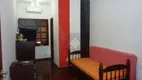 Foto 38 de Casa de Condomínio com 3 Quartos à venda, 212m² em Jardim Sao Carlos, Sorocaba