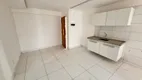 Foto 3 de Apartamento com 3 Quartos para alugar, 71m² em Piedade, Jaboatão dos Guararapes