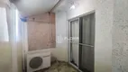 Foto 2 de Apartamento com 2 Quartos à venda, 62m² em Neves, São Gonçalo