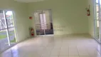 Foto 14 de Apartamento com 2 Quartos à venda, 56m² em Vera Cruz, Caçapava