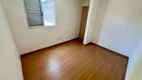 Foto 13 de Casa de Condomínio com 3 Quartos à venda, 152m² em Santa Mônica, Belo Horizonte