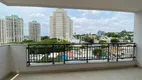 Foto 38 de Apartamento com 4 Quartos à venda, 160m² em Jardim Ana Maria, Jundiaí