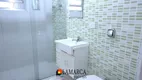 Foto 8 de Apartamento com 4 Quartos à venda, 120m² em Balneário Guarujá , Guarujá