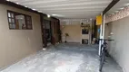 Foto 8 de Casa com 2 Quartos à venda, 150m² em Conjunto Residencial Trinta e Um de Março, São José dos Campos