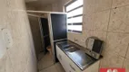 Foto 13 de Kitnet com 1 Quarto à venda, 28m² em Bela Vista, São Paulo