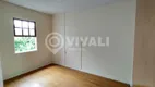 Foto 5 de Casa com 3 Quartos à venda, 240m² em Vila Bela Vista, Itatiba