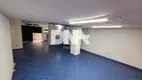 Foto 6 de Ponto Comercial à venda, 90m² em Copacabana, Rio de Janeiro