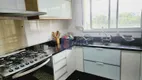 Foto 27 de Apartamento com 4 Quartos à venda, 234m² em Jaguaré, São Paulo