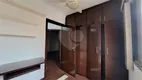 Foto 20 de Apartamento com 3 Quartos à venda, 77m² em Centro, Piracicaba