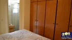 Foto 15 de Flat com 1 Quarto para alugar, 44m² em Jardins, São Paulo