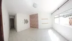 Foto 7 de Casa com 4 Quartos à venda, 130m² em Ouro Preto, Olinda