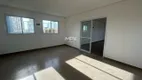 Foto 47 de Casa de Condomínio com 3 Quartos para venda ou aluguel, 387m² em Jardim Mariluz, São Pedro