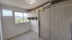 Foto 3 de Cobertura com 2 Quartos à venda, 102m² em Maria Paula, São Gonçalo