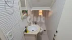 Foto 5 de Sobrado com 3 Quartos à venda, 210m² em Vila Nova, Louveira