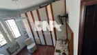 Foto 12 de Apartamento com 3 Quartos à venda, 112m² em Tijuca, Rio de Janeiro