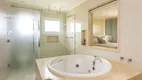 Foto 58 de Casa de Condomínio com 4 Quartos à venda, 297m² em Adalgisa, Osasco