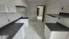 Foto 5 de Casa com 3 Quartos para alugar, 202m² em Jardim Karaíba, Uberlândia