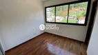 Foto 19 de Cobertura com 4 Quartos à venda, 403m² em Santa Lúcia, Belo Horizonte