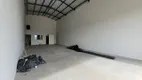 Foto 4 de Galpão/Depósito/Armazém para alugar, 140m² em Água Branca, Piracicaba